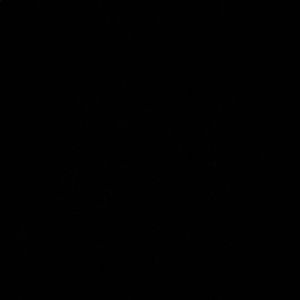 Meet your Posher, Drea💅🏽